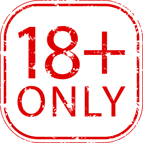 Dermeister91